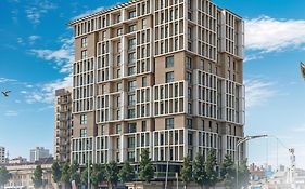 Medproper Suites Airport